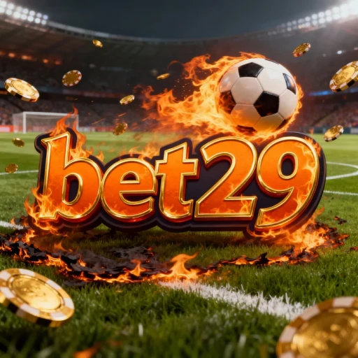 bet29
