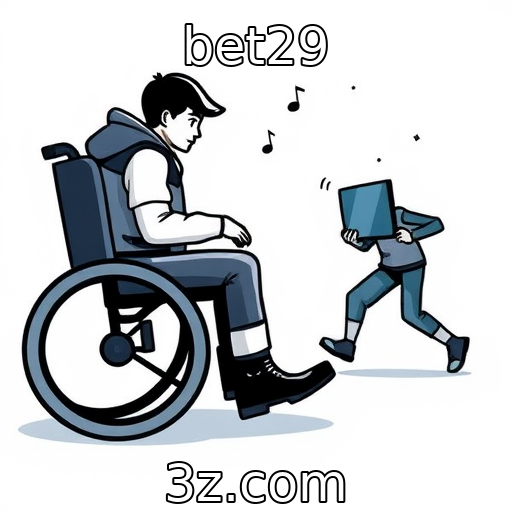 Acessibilidade em jogos digitais é cada vez mais priorizada