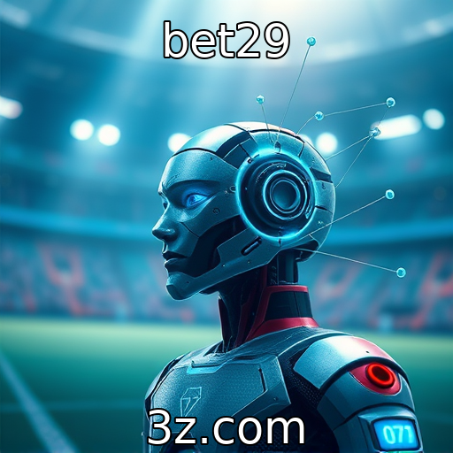 Como a inteligência artificial está revolucionando os jogos