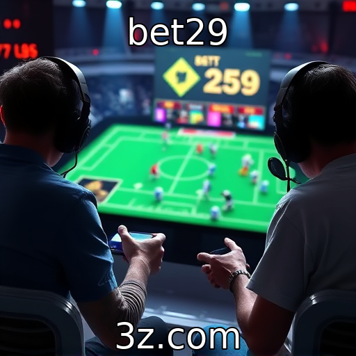 Crescimento das plataformas de jogos digitais no Brasil