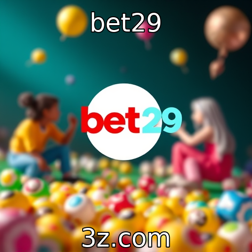 Diversidade e inclusão na indústria de jogos