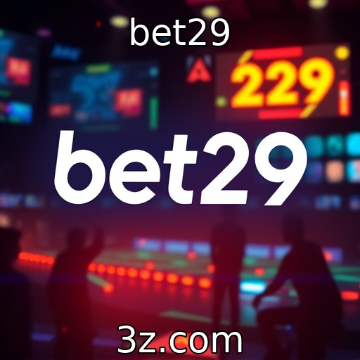 Economia dos jogos eletrônicos e seu impacto global