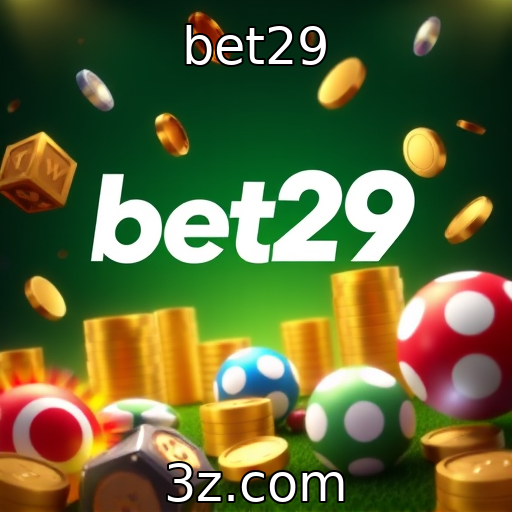 Crescimento do mercado de jogos online global