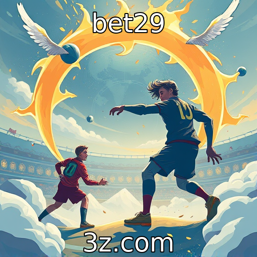 Desafios enfrentados por desenvolvedores independentes