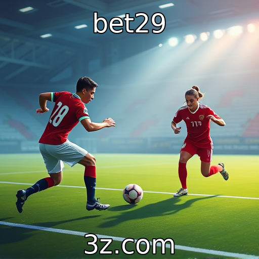 Aumento de investimentos em jogos indie na América Latina