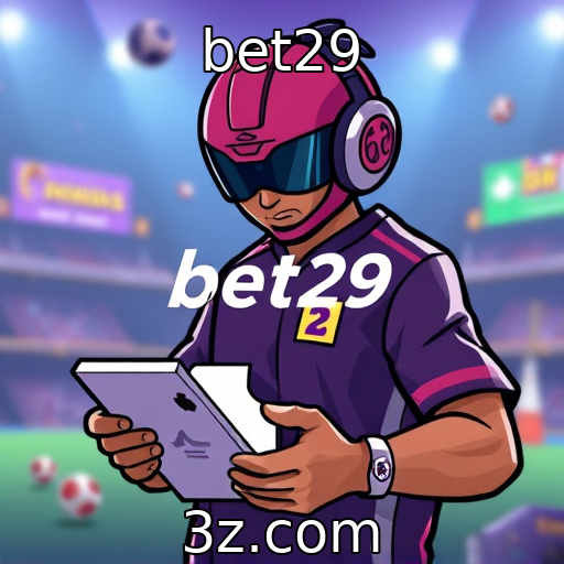 Análise do mercado de jogos móveis em expansão