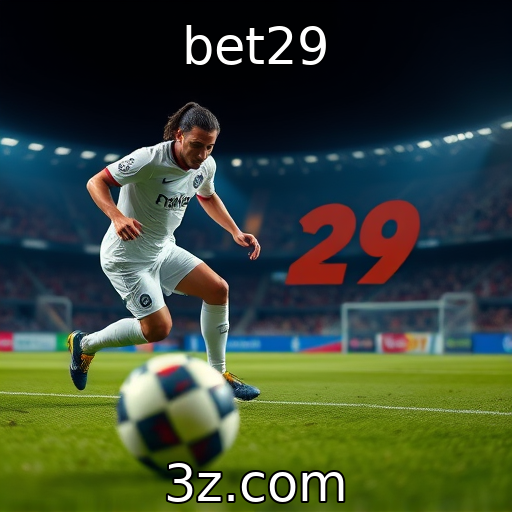 Novas regulamentações impactam mercado de apostas online