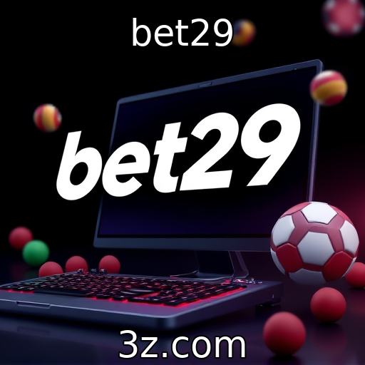 A crescente popularidade dos jogos online