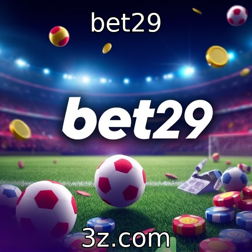 Impactos da regulamentação na indústria de jogos