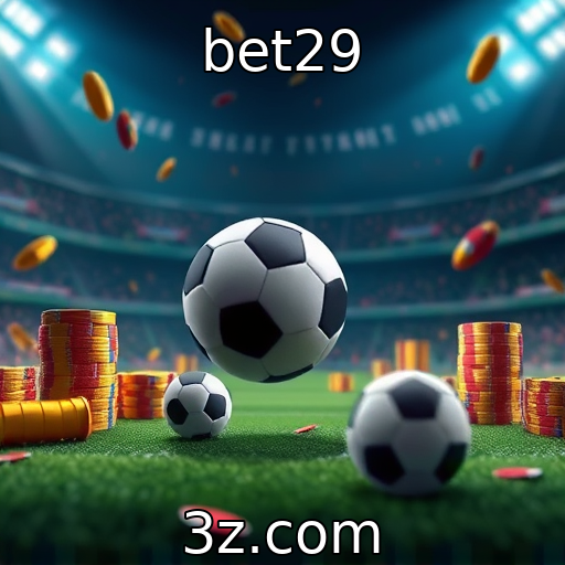 Impacto das regulamentações na indústria de jogos
