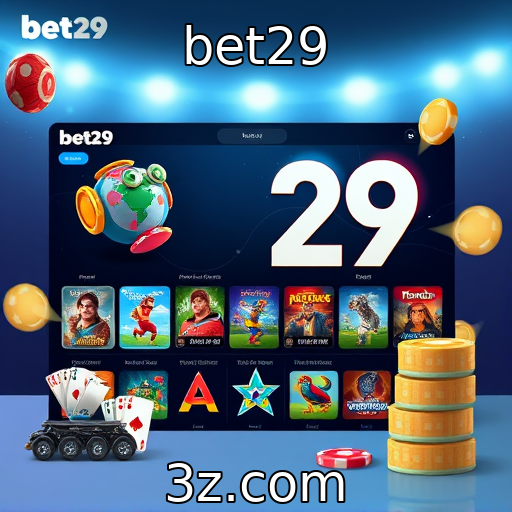 Innovação em experiência do usuário em plataformas de jogos